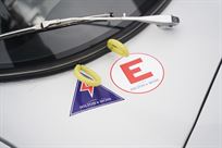 1964-jaguar-e-type-semi-lightweight