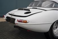 1964-jaguar-e-type-semi-lightweight