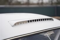 1964-jaguar-e-type-semi-lightweight