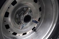 1964-jaguar-e-type-semi-lightweight