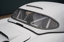 1964-jaguar-e-type-semi-lightweight