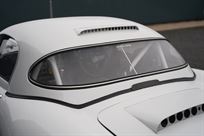 1964-jaguar-e-type-semi-lightweight