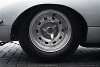 1964-jaguar-e-type-semi-lightweight