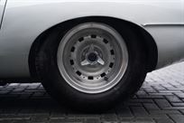 1964-jaguar-e-type-semi-lightweight