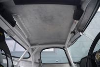 1964-jaguar-e-type-semi-lightweight