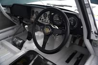 1964-jaguar-e-type-semi-lightweight