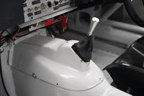 1964-jaguar-e-type-semi-lightweight