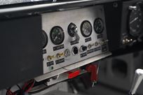 1964-jaguar-e-type-semi-lightweight