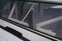 1964-jaguar-e-type-semi-lightweight