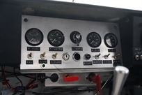 1964-jaguar-e-type-semi-lightweight