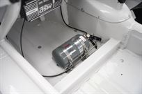 1964-jaguar-e-type-semi-lightweight