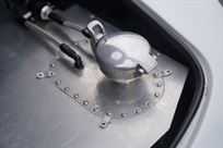 1964-jaguar-e-type-semi-lightweight