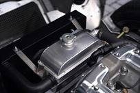 1964-jaguar-e-type-semi-lightweight