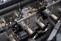 1964-jaguar-e-type-semi-lightweight