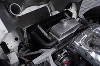 1964-jaguar-e-type-semi-lightweight