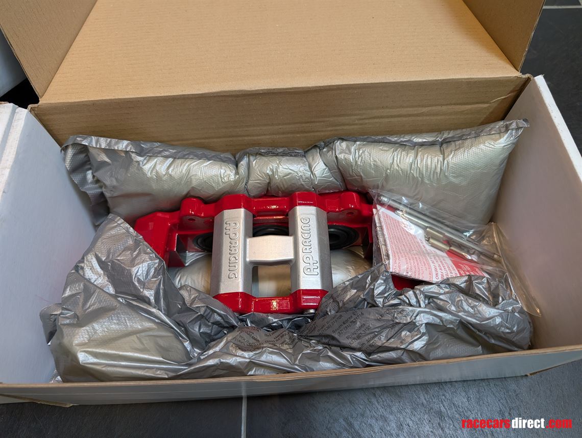 ap-racing-cp8520-45s0r2-calipers