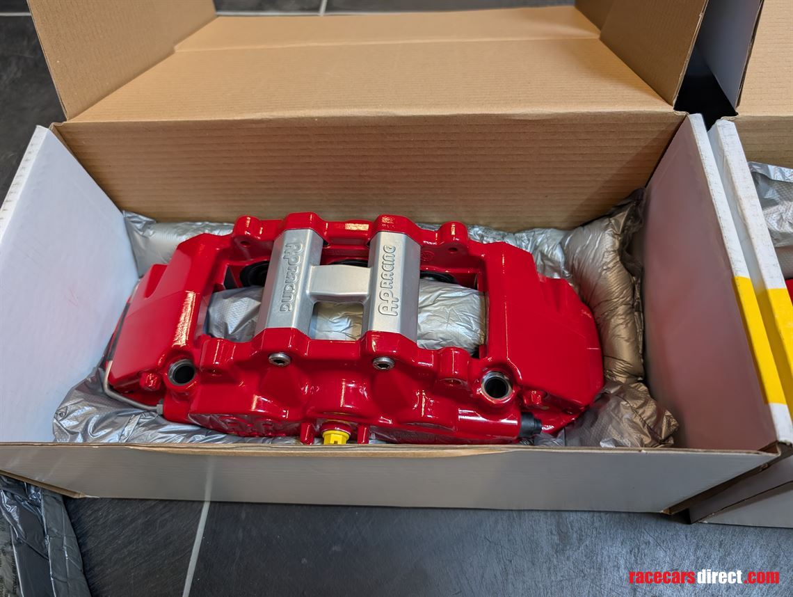 ap-racing-cp8520-45s0r2-calipers