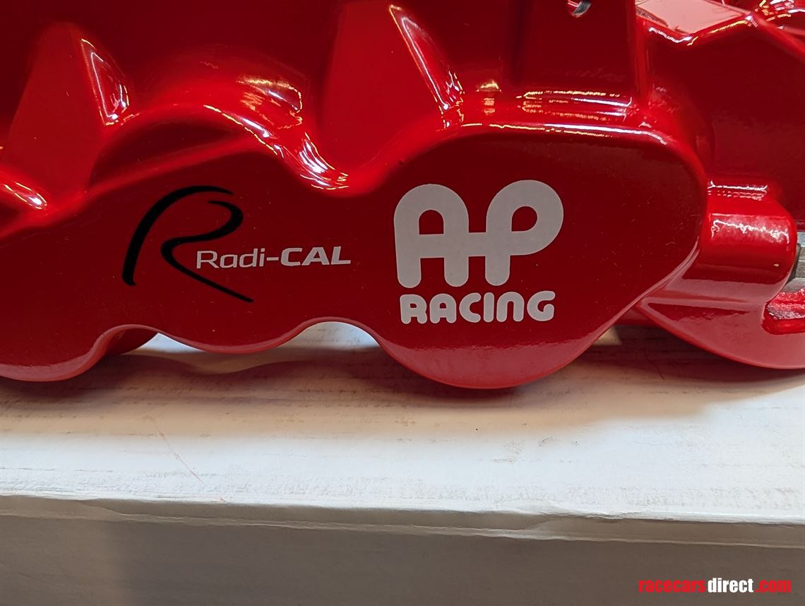 ap-racing-cp8520-45s0r2-calipers