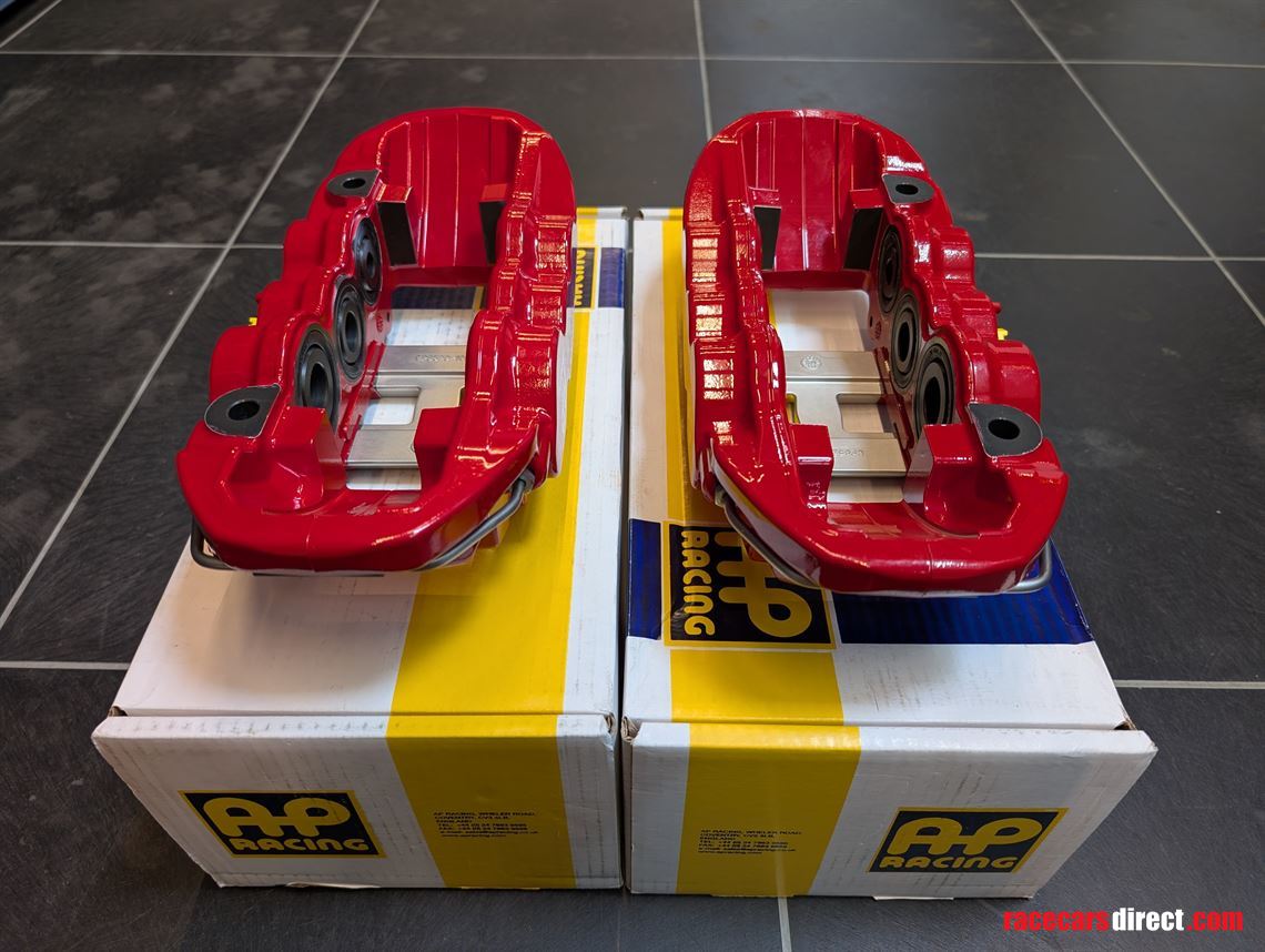 ap-racing-cp8520-45s0r2-calipers