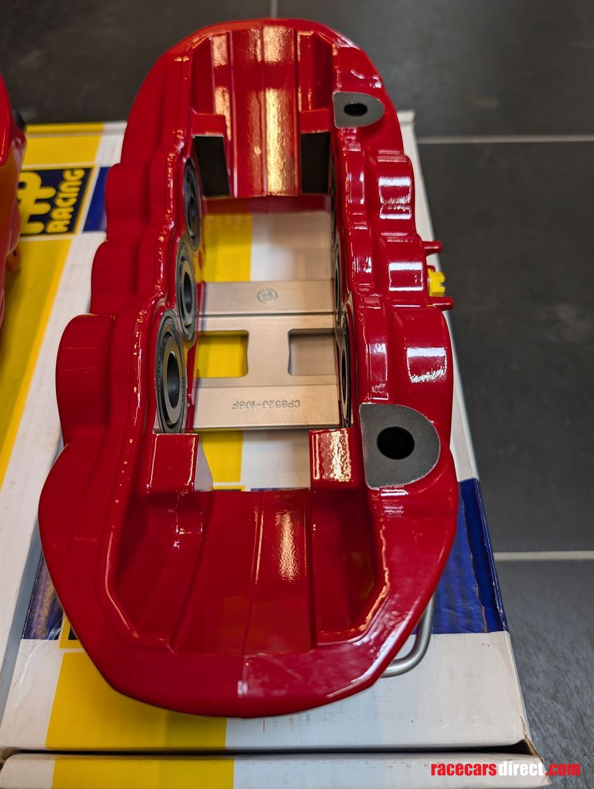 ap-racing-cp8520-45s0r2-calipers