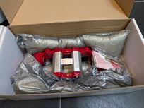 ap-racing-cp8520-45s0r2-calipers