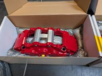 ap-racing-cp8520-45s0r2-calipers