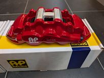 ap-racing-cp8520-45s0r2-calipers