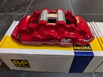 ap-racing-cp8520-45s0r2-calipers