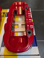 ap-racing-cp8520-45s0r2-calipers