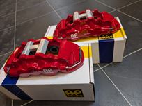 ap-racing-cp8520-45s0r2-calipers