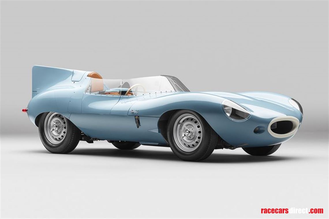 2019-jaguar-d-type-long-nose