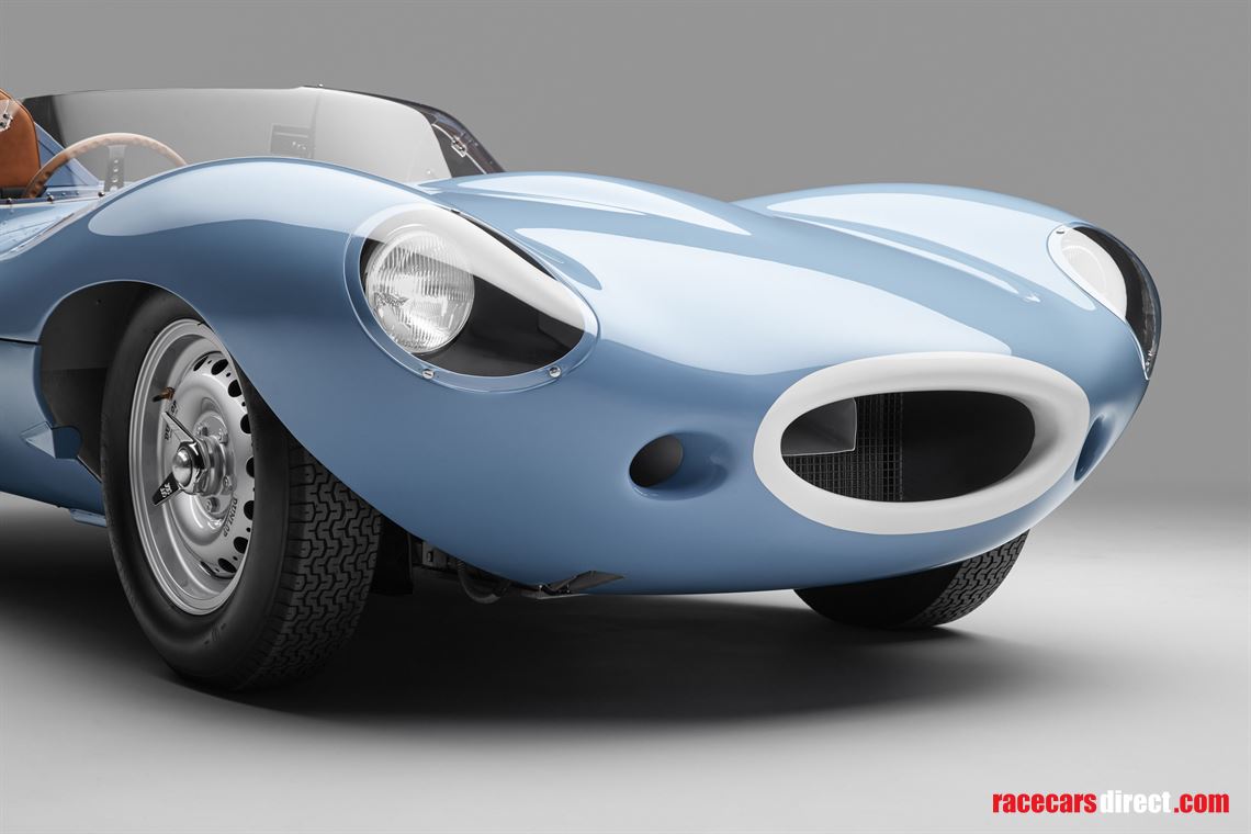 2019-jaguar-d-type-long-nose