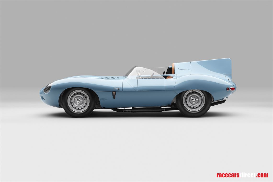 2019-jaguar-d-type-long-nose