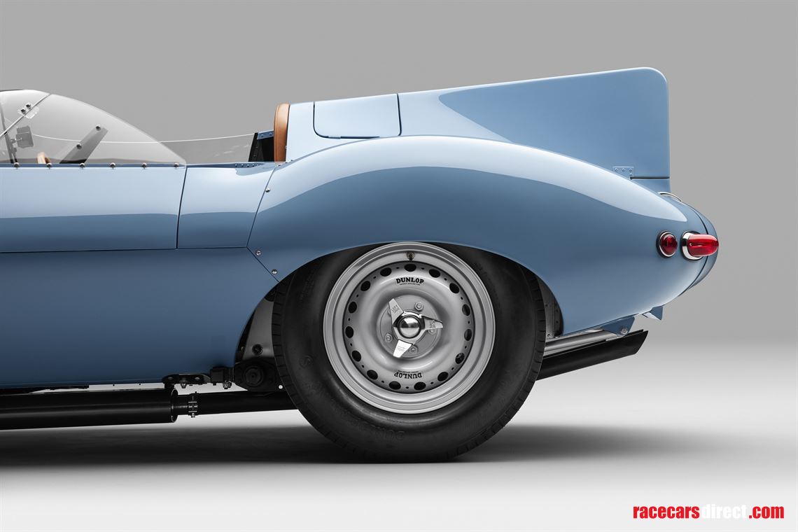 2019-jaguar-d-type-long-nose