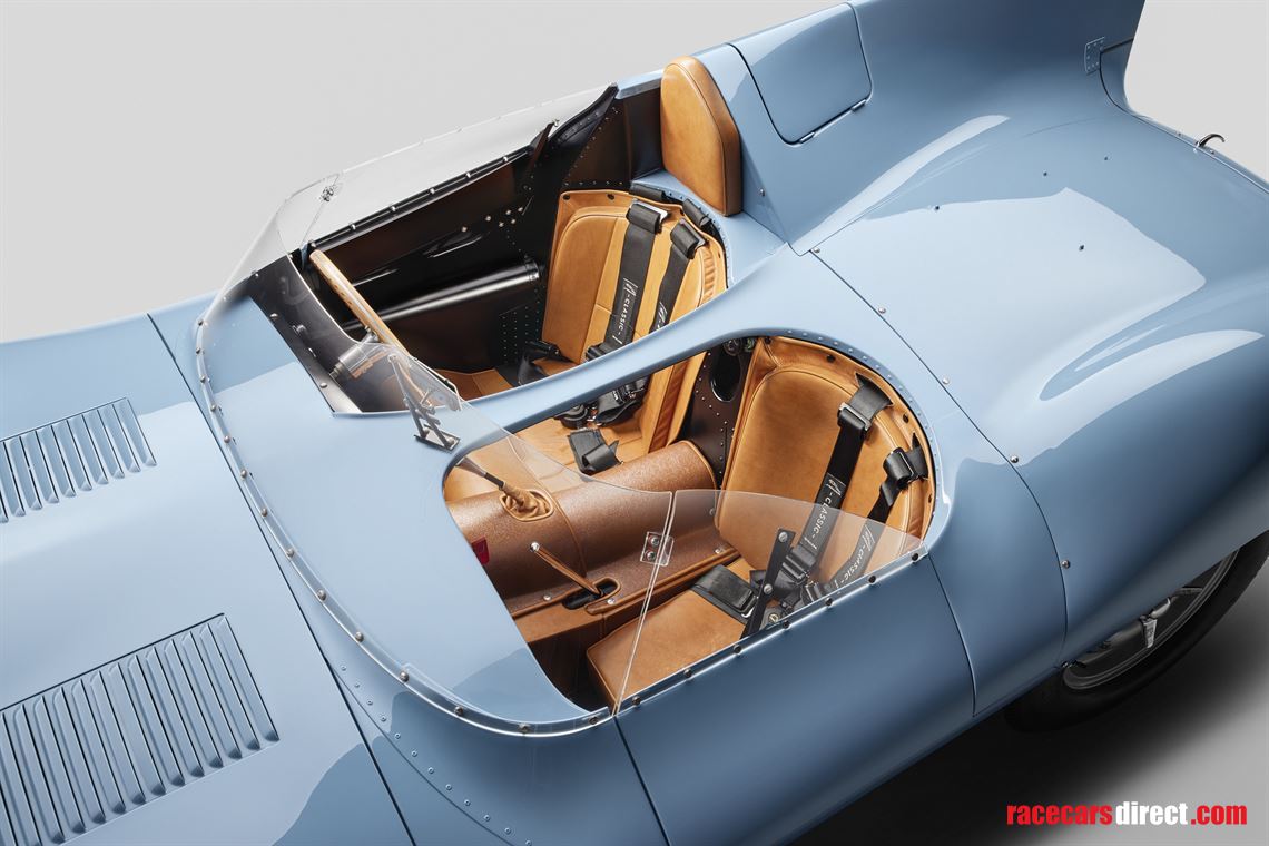 2019-jaguar-d-type-long-nose