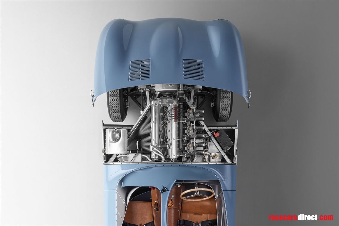 2019-jaguar-d-type-long-nose