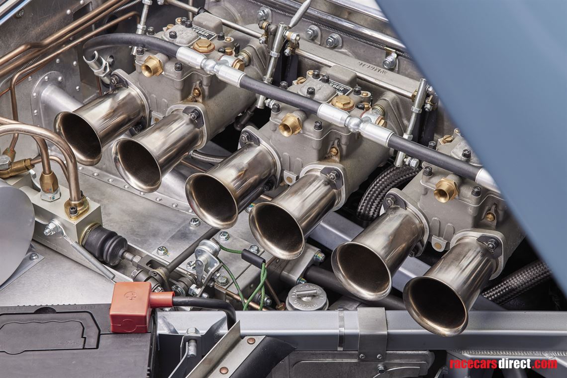 2019-jaguar-d-type-long-nose