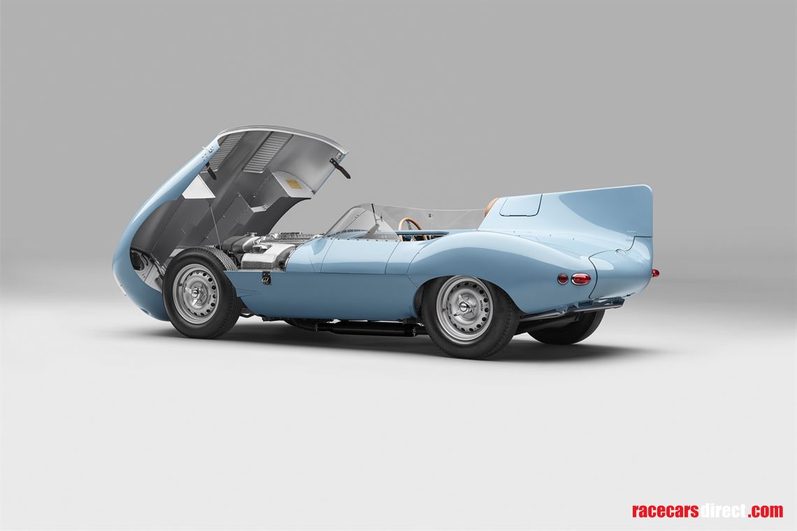 2019-jaguar-d-type-long-nose