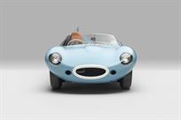 2019-jaguar-d-type-long-nose