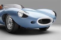 2019-jaguar-d-type-long-nose