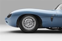 2019-jaguar-d-type-long-nose