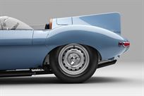 2019-jaguar-d-type-long-nose