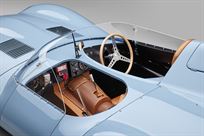 2019-jaguar-d-type-long-nose