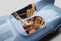 2019-jaguar-d-type-long-nose