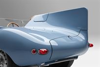 2019-jaguar-d-type-long-nose