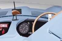 2019-jaguar-d-type-long-nose