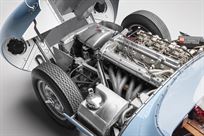 2019-jaguar-d-type-long-nose