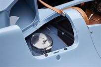 2019-jaguar-d-type-long-nose