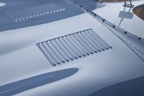 2019-jaguar-d-type-long-nose