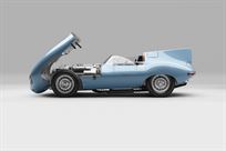 2019-jaguar-d-type-long-nose